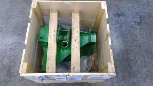 New OEM Genuine John Deere Pivot, Part # DC205224