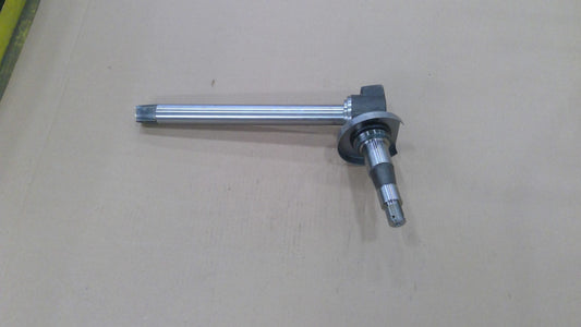 New OEM Genuine John Deere Knuckle, Part # DE12447