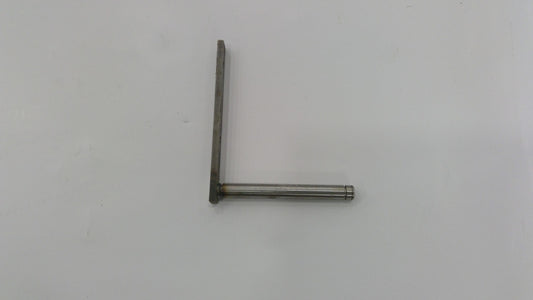 New OEM Genuine John Deere Shifter, Part # DE19279