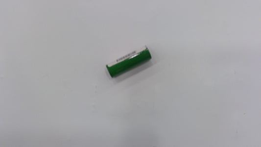 New OEM Genuine John Deere Bushing, Part # E48155