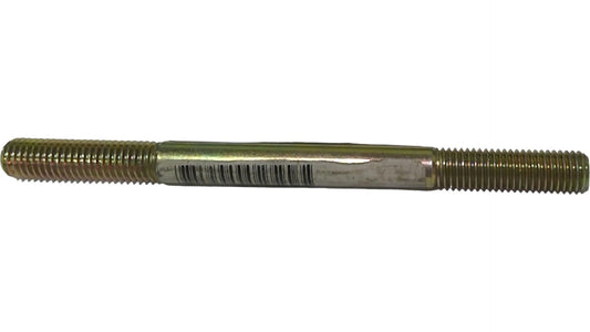 New OEM Genuine John Deere Stud, Part # E89215