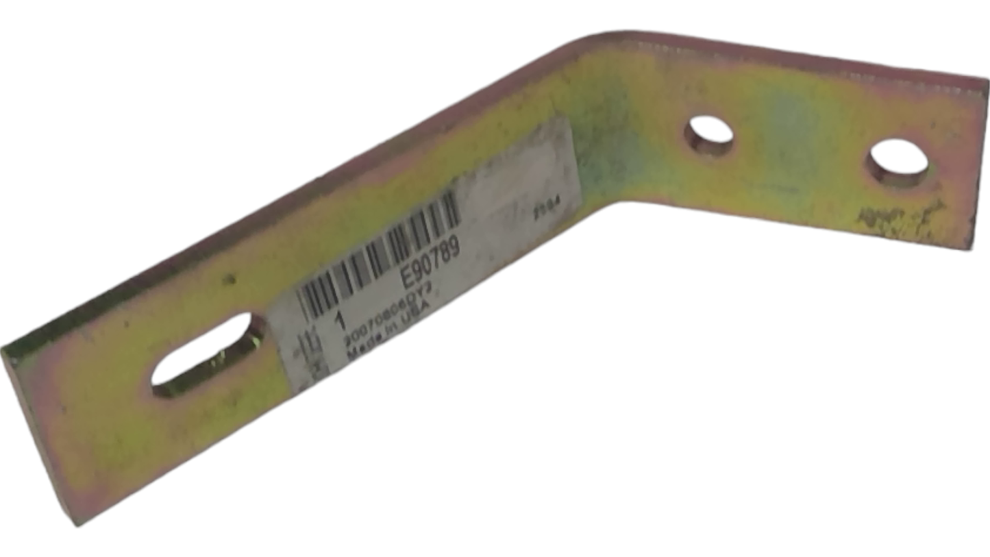 OEM (John Deere) - John Deere Angle, # - Part # E90789