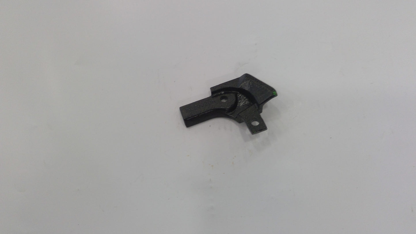New OEM Genuine John Deere Wear Plate, Part # EB56200200