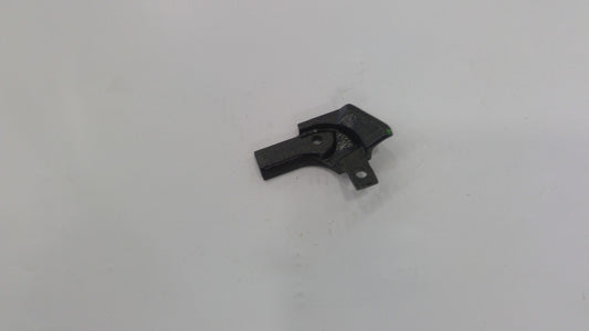 New OEM Genuine John Deere Wear Plate, Part # EB56200200