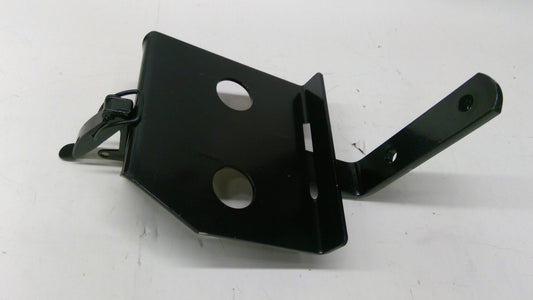 New OEM Genuine John Deere Boot, Part # ER190770