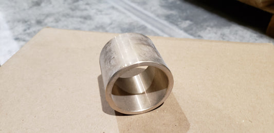 New OEM Genuine John Deere Bushing, Part # F003175