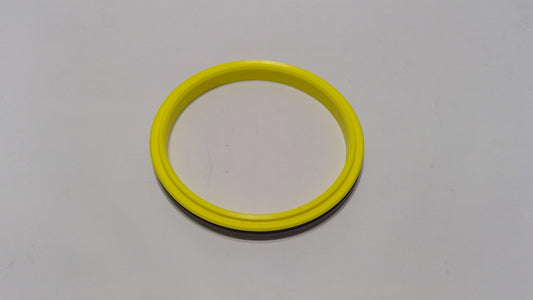 New OEM Genuine John Deere Seal, Part # F015181