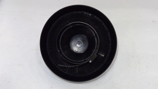 New OEM Genuine John Deere Filter, Part # F045829