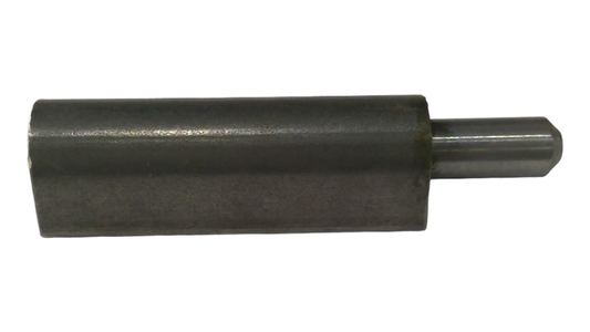 New OEM Genuine John Deere Hinge, Part # F047682
