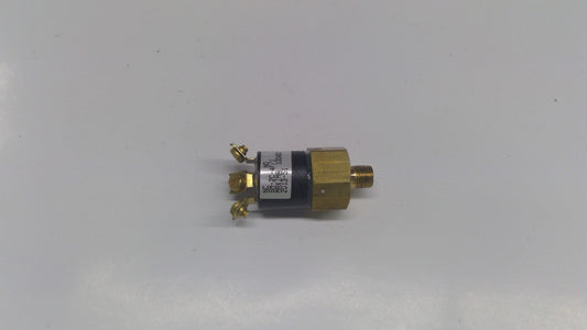 New OEM Genuine John Deere Switch, Part # F120848