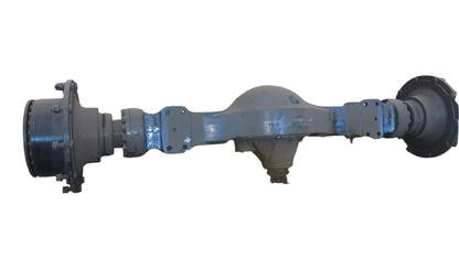 OEM (John Deere) - John Deere Axle, # - Part # F122167
