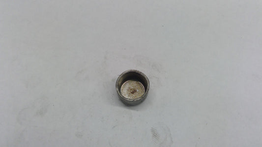 New OEM Genuine John Deere Plug, Part # F1608R