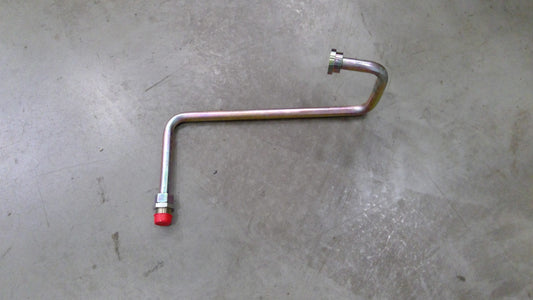 New OEM Genuine John Deere Line, Part # F299022