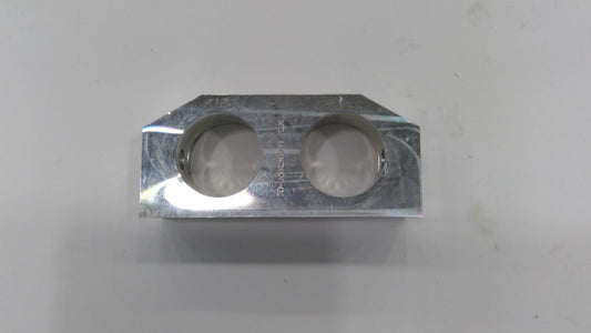 New OEM Genuine John Deere Socket, Part # F3067R