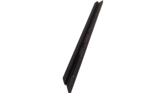 New OEM Genuine John Deere Plate, Part # F385692