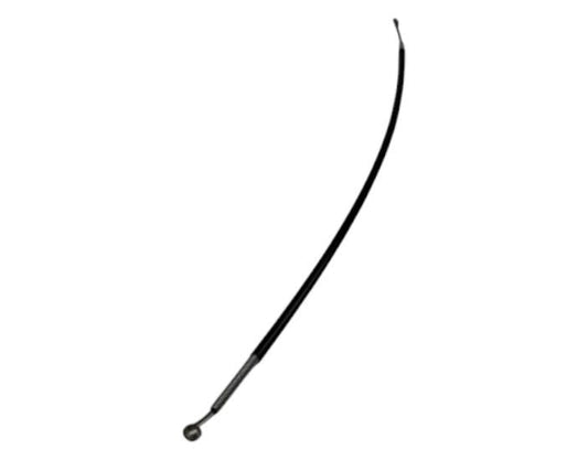 New OEM Genuine John Deere Cable, Part # F434911