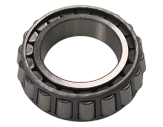 New OEM Genuine John Deere Bearing Race, Part # F437194