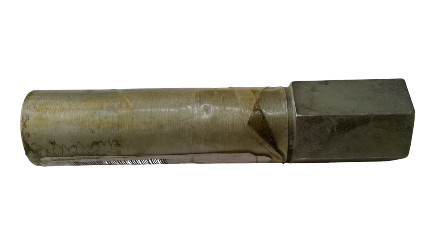 New OEM Genuine John Deere Bar, Part # F600856