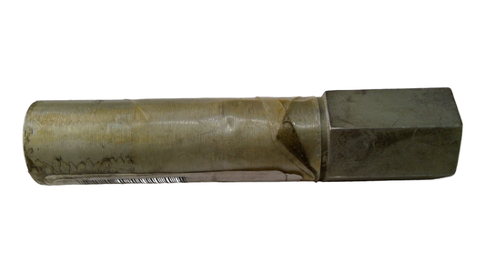 New OEM Genuine John Deere Bar, Part # F600856
