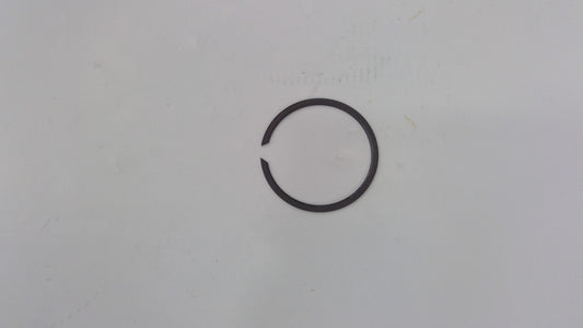 New OEM Genuine John Deere Snap Ring, Part # F811000