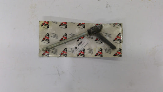 New OEM Genuine John Deere Lever, Part # FG0031679