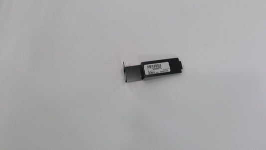 New OEM Genuine John Deere Retainer, Part # GC00015
