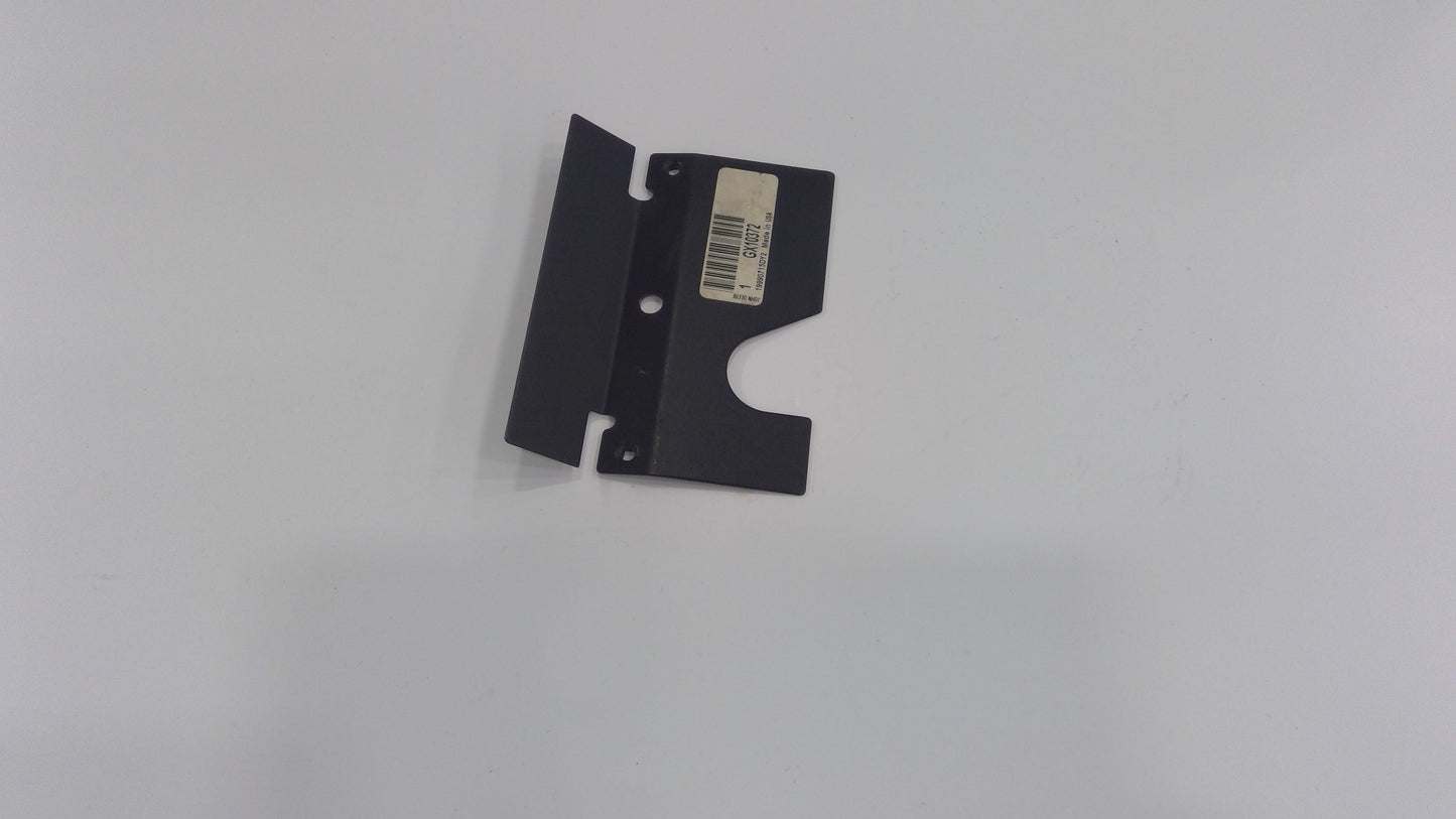 New OEM Genuine John Deere Heat Shield, Part # GX10372