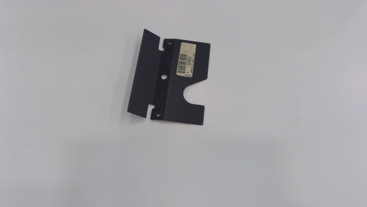 New OEM Genuine John Deere Heat Shield, Part # GX10372