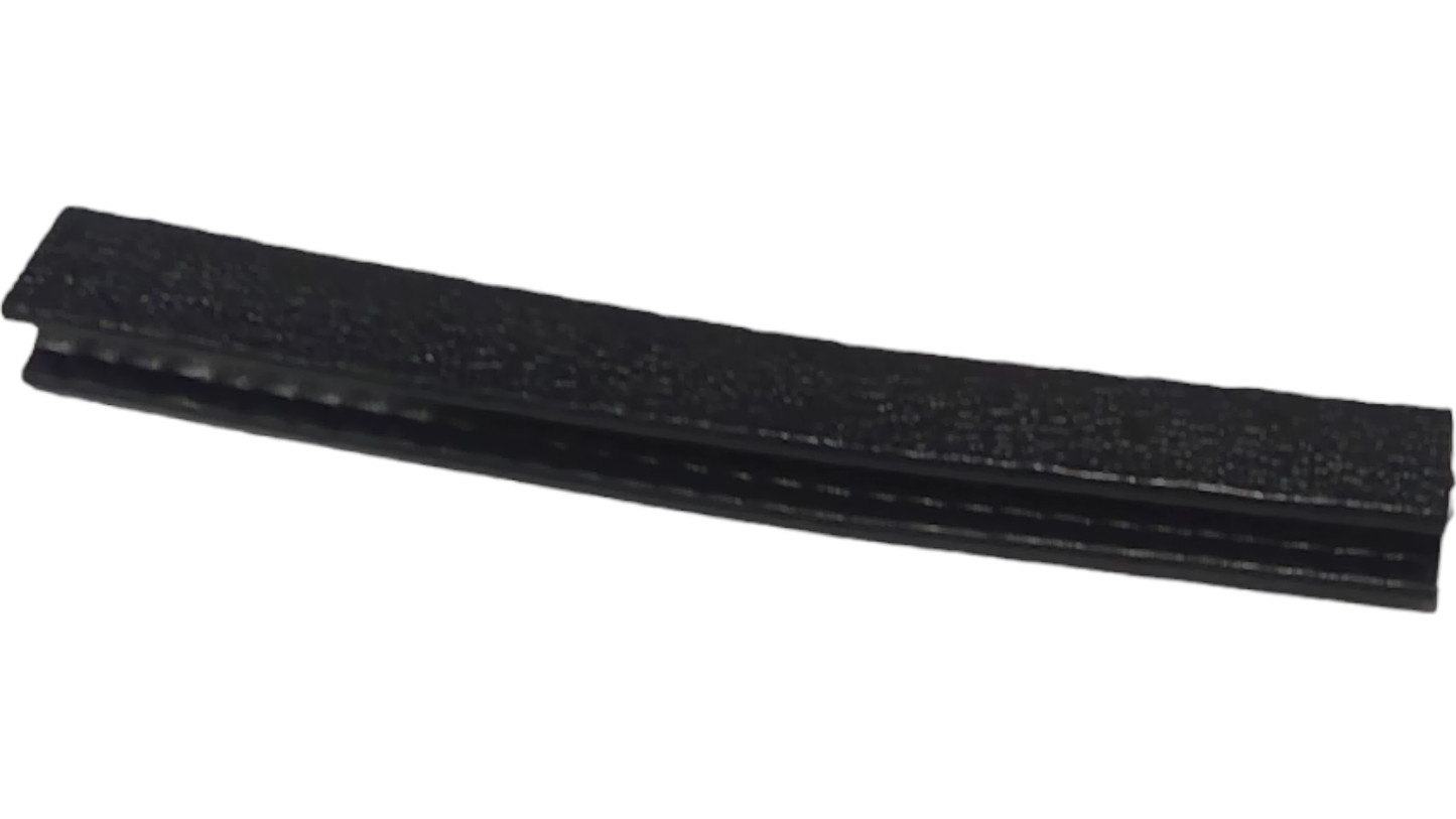 New OEM Genuine John Deere Barrier, Part # GX20880