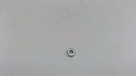 New OEM Genuine John Deere Nut, Part # GX23847