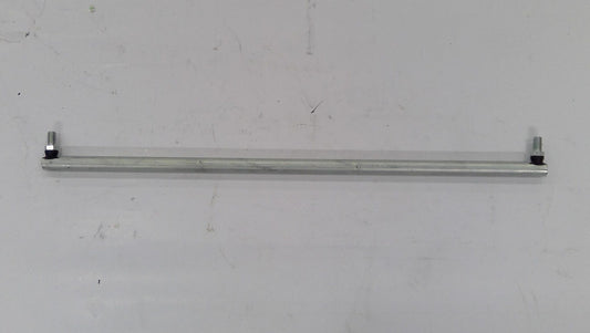 New OEM Genuine John Deere Tie Rod Asm, Part # GY00194