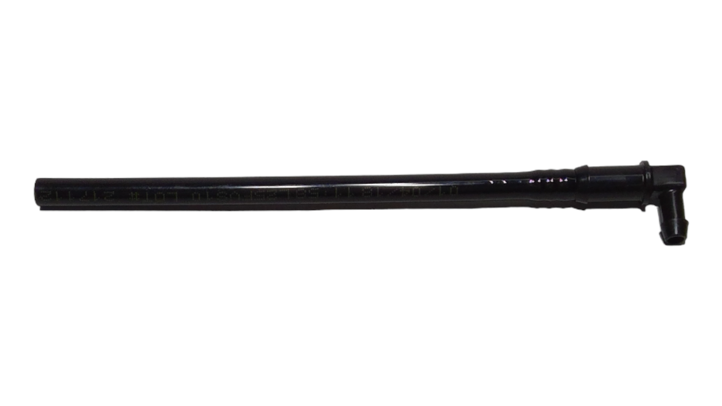 New OEM Genuine John Deere Fuel Pickup, Part # GY21043