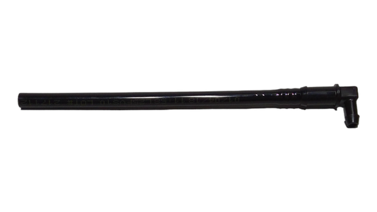 New OEM Genuine John Deere Fuel Pickup, Part # GY21043