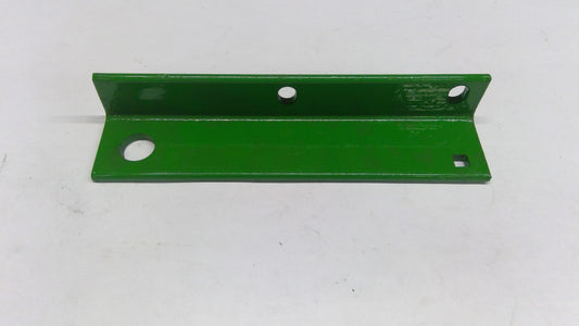New OEM Genuine John Deere Angle-Stabilizer Spring, Part # H109049