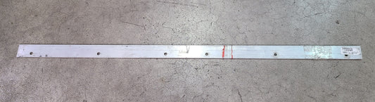 New OEM Genuine John Deere Strip, Part # H121837