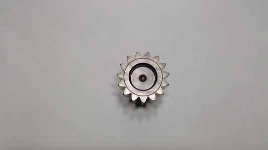 New OEM Genuine John Deere Pinion, Part # H129715
