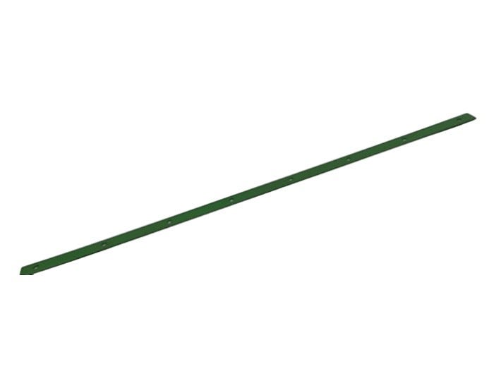 New OEM Genuine John Deere Reinforcement, Part # H136299