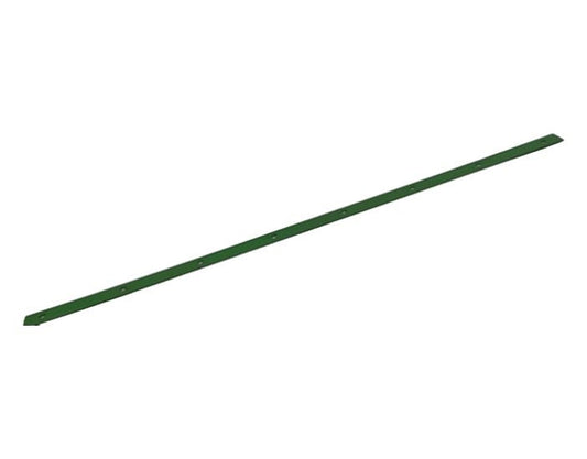 New OEM Genuine John Deere Reinforcement, Part # H136299