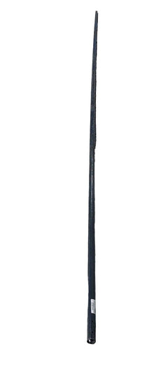 New OEM Genuine John Deere Tube, Part # H137037
