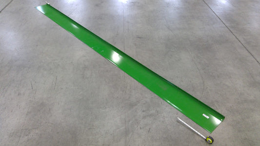New OEM Genuine John Deere Support, Part # H137640