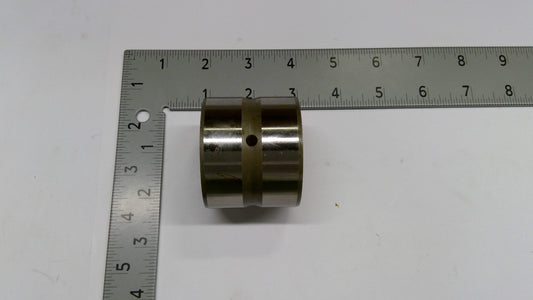 New OEM Genuine John Deere Bushing, Part # H145630