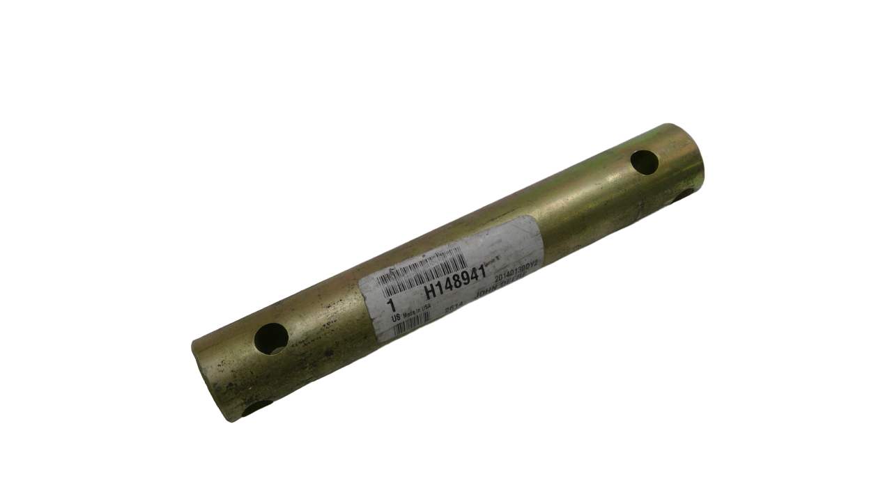 New OEM Genuine John Deere Pin, Part # H148941