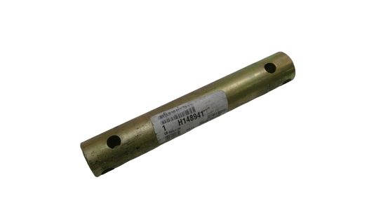 New OEM Genuine John Deere Pin, Part # H148941
