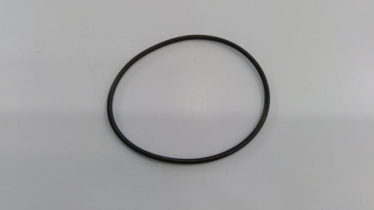 New OEM Genuine John Deere O-Ring, Part # H154380