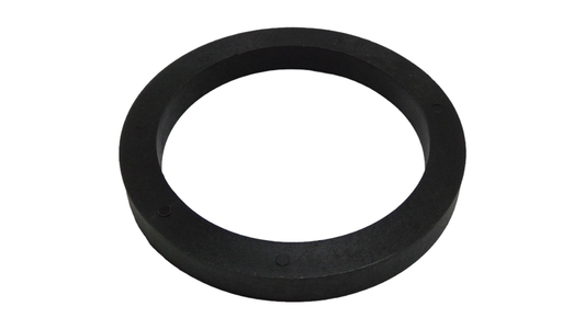New OEM Genuine John Deere Seal, Part # H163187