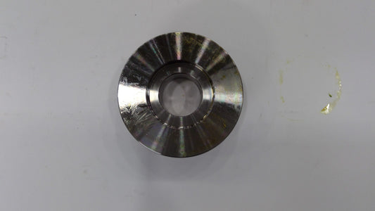 New OEM Genuine John Deere Piston, Part # H163598