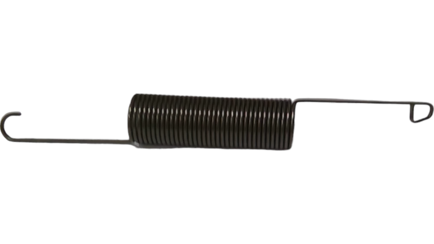 New OEM Genuine John Deere Spring, Part # H286R
