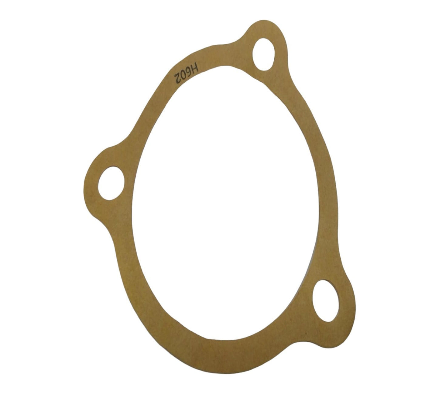 New OEM Genuine John Deere Shim, Part # H602R