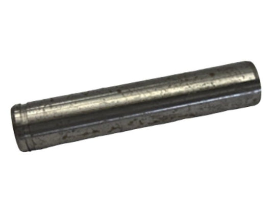New OEM Genuine John Deere Pin Fastener, Part # H64212