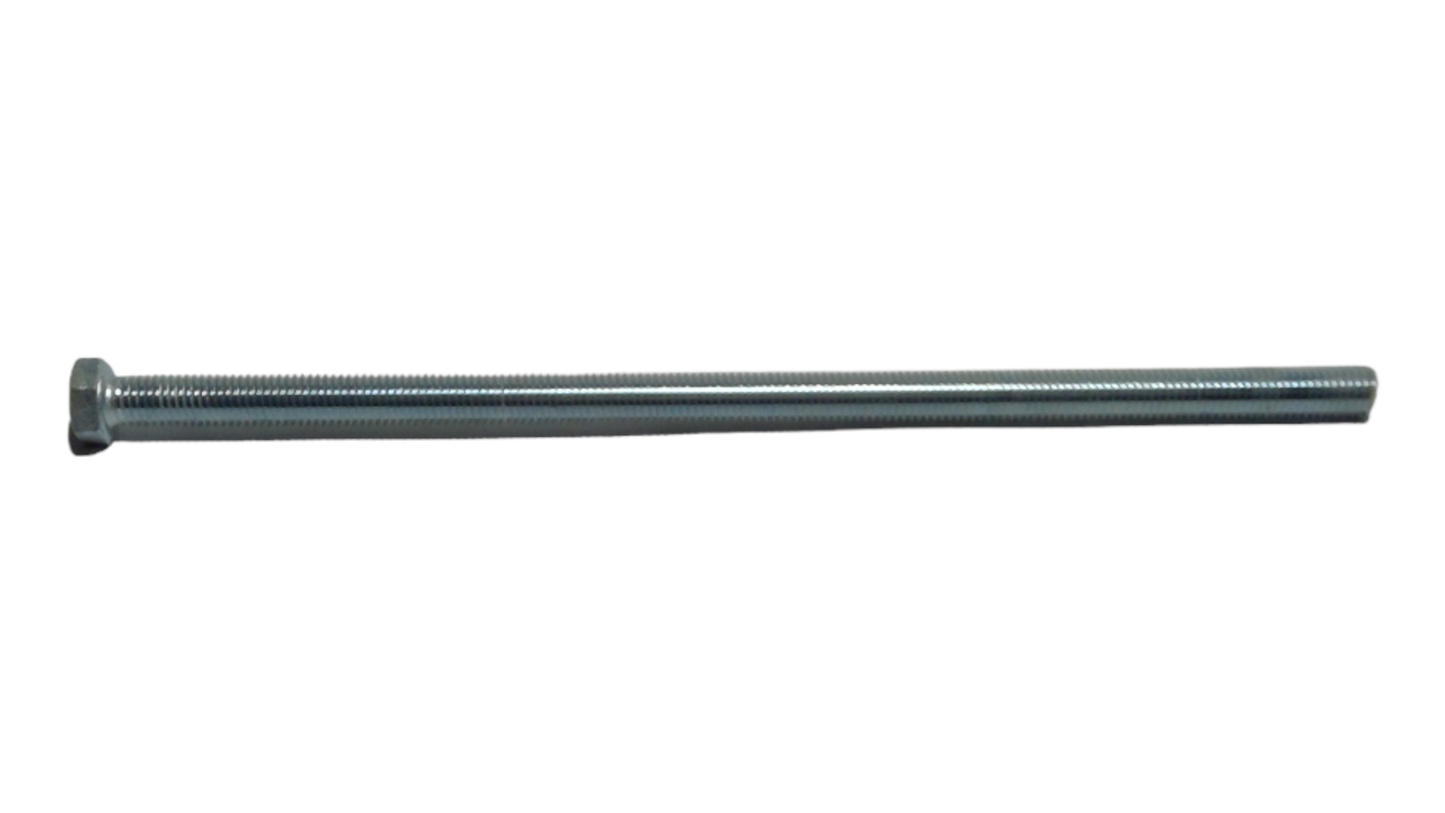New OEM Genuine John Deere Cap Screw, Part # H75851